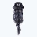 Мъжки ролери Tempish Wox 2.0 black 5