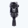 Мъжки ролери Tempish Wox 2.0 black 6