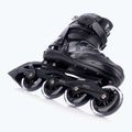 Мъжки ролери Tempish Wox 2.0 black 7