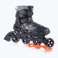 Мъжки ролери Tempish Wox 2.0 black 8