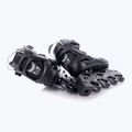 Мъжки ролери Tempish Wox 2.0 black 9