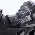 Мъжки ролери Tempish Wox 2.0 black 10