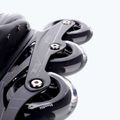 Мъжки ролери Tempish Wox 2.0 black 11