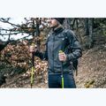 Мъжко яке за велосипед SILVINI Vetta black 3120-MJ1612/0811 6