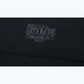 Дамски къси панталони за колоездене SILVINI Patria black 3120-WP1627/8081 4