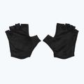 Мъжки ръкавици за колоездене SILVINI Sarca black 3