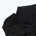 Мъжки ръкавици за колоездене SILVINI Sarca black 5