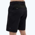 Мъжки шорти за колоездене SILVINI Elvo black 4