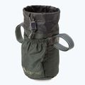 Чанта за бутилка за велосипед Acepac Bike Bottle Bag MKIII 0,65 l grey