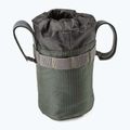 Чанта за бутилка за велосипед Acepac Bike Bottle Bag MKIII 0,65 l grey 2