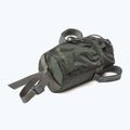 Чанта за бутилка за велосипед Acepac Bike Bottle Bag MKIII 0,65 l grey 3