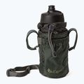 Чанта за бутилка за велосипед Acepac Bike Bottle Bag MKIII 0,65 l grey 4