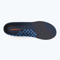Стелки за обувки Superfeet Active Cushion Medium Arch riviera 2