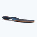 Стелки за обувки Superfeet Active Cushion Medium Arch riviera 4