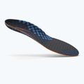 Стелки за обувки Superfeet Active Cushion Medium Arch riviera 5