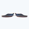 Стелки за обувки Superfeet Active Cushion Medium Arch riviera 7