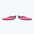 Стелки за обувки Superfeet Active Women's Support plum 6