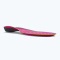 Стелки за обувки Superfeet Active Women's Support plum 7