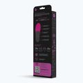Стелки за обувки Superfeet Active Women's Support plum 9