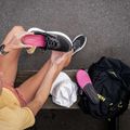 Стелки за обувки Superfeet Active Women's Support plum 10