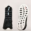 Дамски туристически обувки Merrell Bravada Edge 2 Thermo Mid WP black/arona 18