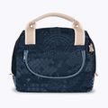 Чанта за кормило Basil Boheme City Bag blue B-18015 2