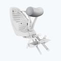 Thule Yepp Mini Подложка за кормило бяла 3
