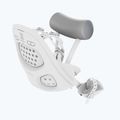 Thule Yepp Mini Подложка за кормило бяла 4