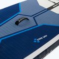 SUP STX Freeride 10'6'' 2022 синя/оранжева дъска 7