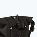 AGU Venture Seat-Pack чанта за велосипед под седлото 10 л черна 3