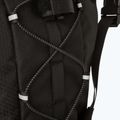 AGU Venture Seat-Pack чанта за велосипед под седлото 10 л черна 4
