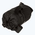 AGU Venture Snack-Pack 1 л черна чанта за кормило на велосипед 3