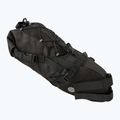 AGU Venture Seat-Pack 10 л светлоотразителна мъгла под седалката на велосипеда
