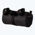 AGU Venture Roll Bag чанта за кормило 1,5 л черна 2