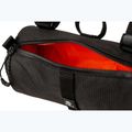 AGU Venture Roll Bag чанта за кормило 1,5 л черна 3