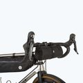 AGU Venture Roll Bag чанта за кормило 1,5 л черна 4