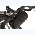 AGU Venture Roll Bag чанта за кормило 1,5 л черна 6