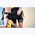 AGU Venture Roll Bag чанта за кормило 1,5 л черна 7