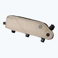 AGU Venture Tube Frame Bike Bag S 3 l vintage 2