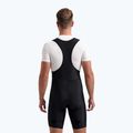 Мъжки шорти за колоездене Rogelli Econ Bib Short black 2