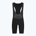 Мъжки шорти за колоездене Rogelli Econ Bib Short black 3