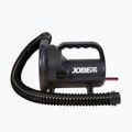 JOBE Turbo Pump 12V електрическа помпа черна 410017201 5
