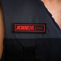Спасителна жилетка JOBE Dual Life Vest 244823023 black 3