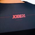 Спасителна жилетка JOBE Dual Life Vest 244823023 black 4