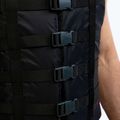 Спасителна жилетка JOBE Dual Life Vest 244823023 black 5