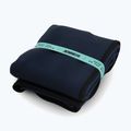 Калъф за седалка JOBE Neoprene Car Seat Cover 2 mm 2