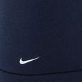 Мъжки боксерки Nike Everyday Cotton Stretch Trunk 3Pk UB1 obsidian / game royal / black 7