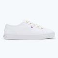 Tommy Hilfiger дамски маратонки Essential Nautical white 2