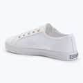 Tommy Hilfiger дамски маратонки Essential Nautical white 3