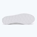 Tommy Hilfiger дамски маратонки Essential Nautical white 4